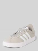 adidas Sportswear Sneaker mit Schnürverschluss Modell 'VL COURT 3.0' i...