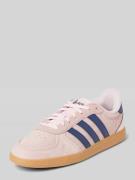 adidas Sportswear Sneaker mit Label-Print Modell 'BREAKNET SLEEK' in H...