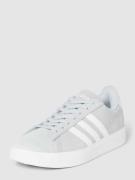 adidas Sportswear Sneaker mit Label-Print Modell 'GRAND COURT 2.0' in ...