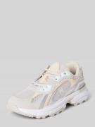 Tommy Hilfiger Low Top Sneaker mit rutschhemmender Sohle in Offwhite, ...