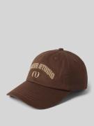 LeGer by Lena Gercke Basecap mit verstellbarem Verschluss Modell 'Chad...