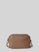 VALENTINO BAGS Crossbody Bag mit Logo-Applikation Modell 'Brixton' in ...