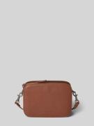 LIEBESKIND BERLIN Handtasche mit Label-Detail Modell 'Luka Harris' in ...