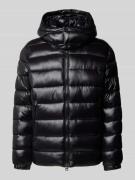 SAVE THE DUCK Steppjacke mit Zweiwege-Reißverschluss Modell 'FLORIAN' ...