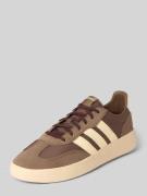 adidas Sportswear Sneaker mit labeltypischen Streifen Modell 'BARREDA ...