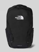The North Face Rucksack mit Label-Stitching in Black, Größe 1