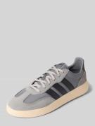 adidas Sportswear Sneaker aus Leder-Textil-Mix Modell 'BARREDA DECODE'...