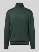 SELECTED HOMME Regular Fit Sweatshirt aus Viskose-Mix Modell 'EMANUEL'...