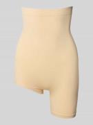 MAGIC Bodyfashion Shorts in körpernaher Passform Modell 'Solution' in ...