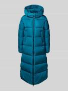 SAVE THE DUCK Regular Fit Steppmantel mit Eingrifftaschen Modell 'Cole...