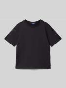 Only & Sons Regular Fit T-Shirt aus reiner Baumwolle Modell 'FRED LIFE...