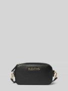 VALENTINO BAGS Umhängetasche mit Label-Applikation Modell 'SPECIAL MAR...