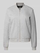 Vero Moda Regular Fit Blouson mit Viskose-Anteil Modell 'KIMIKO' in He...