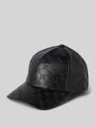 JOOP! Collection Basecap mit verstellbarem Verschluss Modell 'Felice' ...