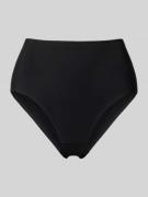 Triumph Shapewear Maxislip mit innovativer Gel-Druck-Technologie Model...