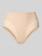 Triumph Shapewear Maxislip mit innovativer Gel-Druck-Technologie Model...