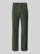 Tommy Jeans Regular Fit Cordhose aus reiner Baumwolle Modell 'RYAN COR...