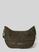 Hey Marly Handtasche mit Label-Applikation Modell 'Lifetime Buddy' in ...