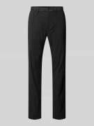 Tommy Hilfiger Straight Leg Chino aus atmungsaktivem Material Modell '...