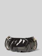 VALENTINO BAGS Handtasche mit Label-Applikation Modell 'ELITA' in Blac...