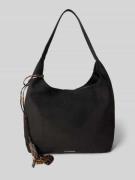 Steve Madden Handtasche mit Tragehenkel Modell 'Blenore' in Black, Grö...