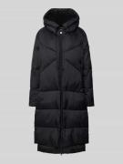 Frieda & Freddies Steppmantel mit Reißverschlusstaschen Modell 'STORMH...