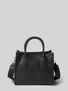 VALENTINO BAGS Handtasche mit Tragehenkel Modell 'FOXY' in Black, Größ...
