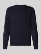 Only & Sons Regular Fit Sweatshirt aus Baumwoll-Mix Modell 'CERES' in ...