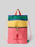 Cotopaxi Rucksack mit Tragehenkel in GELB, Größe 1