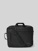 Marc O'Polo Laptoptasche aus wasserabweisendem Material in Black, Größ...