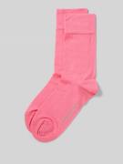 Christian Berg Men Socken mit elastischem Rippenbündchen im 2er-Pack i...