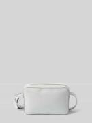 CK Calvin Klein Umhängetasche mit Logo-Detail und verstellbarem Schult...
