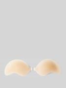 MAGIC Bodyfashion Klebe-BH mit hautfreundlicher Klebeschicht Modell 'P...
