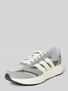 adidas Sportswear Sneaker mit Schnürung Modell 'LIGHTSHIFT 2.0' in Sil...