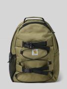 Carhartt Work In Progress Rucksack mit Label-Detail Modell 'KICKFLIP' ...