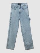 CARS JEANS Regular Fit Jeans im 5-Pocket-Design Modell 'Hammers' in He...