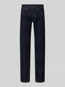 Polo Ralph Lauren Slim Fit Jeans aus Baumwoll-Mix Modell 'SULLIVAN' in...