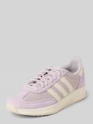adidas Sportswear Sneaker mit Schnürverschluss in Lavender, Größe 36