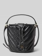 HUGO Umhängetasche mit abnehmbarem Schultergurt Modell 'CHRIS 2.0' in ...