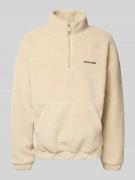 Pegador Troyer mit elastischen Abschlüssen Modell 'Puka' in Ecru, Größ...