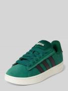 adidas Sportswear Sneaker mit Schnürverschluss Modell 'GRAND COURT ALP...