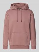 Only & Sons Regular Fit Hoodie aus Baumwoll-Mix Modell 'CERES' in Altr...