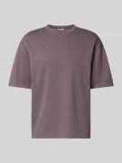 Only & Sons Boxy Fit T-Shirt aus Baumwoll-Mix Modell 'CASPIAN AIRFLEX ...