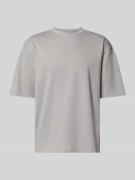 Only & Sons Boxy Fit T-Shirt aus Baumwoll-Mix Modell 'CASPIAN AIRFLEX ...
