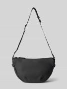 RAINS Handtasche mit verstellbarem Schulterriemen Modell 'Valeria' in ...