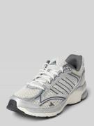 adidas Sportswear Low Top Sneaker aus Mesh Modell 'TECHNOCHAOS 2000' i...