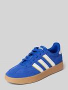 adidas Sportswear Sneaker mit Schnürverschluss Modell 'BARREDA' in Roy...