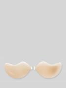 MAGIC Bodyfashion Klebe-BH mit hautfreundlicher Klebeschicht Modell 'P...