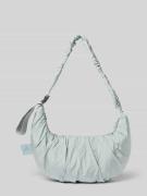 adidas Sportswear Umhängetasche mit verstellbarem Schulterriemen in Mi...