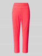 Raffaello Rossi Relaxed Fit Schlupfhose mit verkürztem Schnitt in Kora...